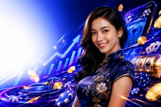fufu4d