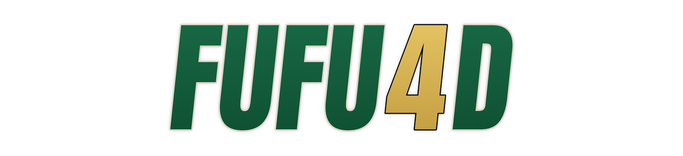 fufu4d